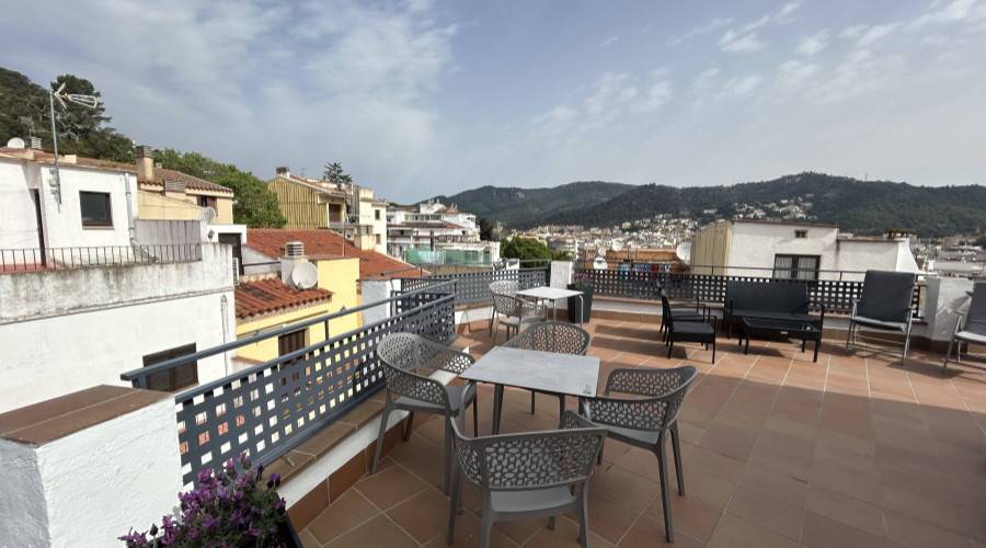 Terrasa3